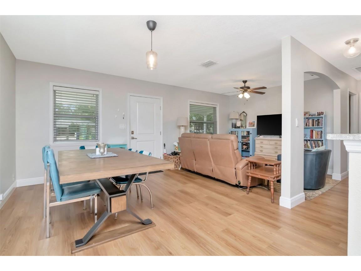 4714 W Bay View Avenue Tampa FL 33611 TB8435607 image15