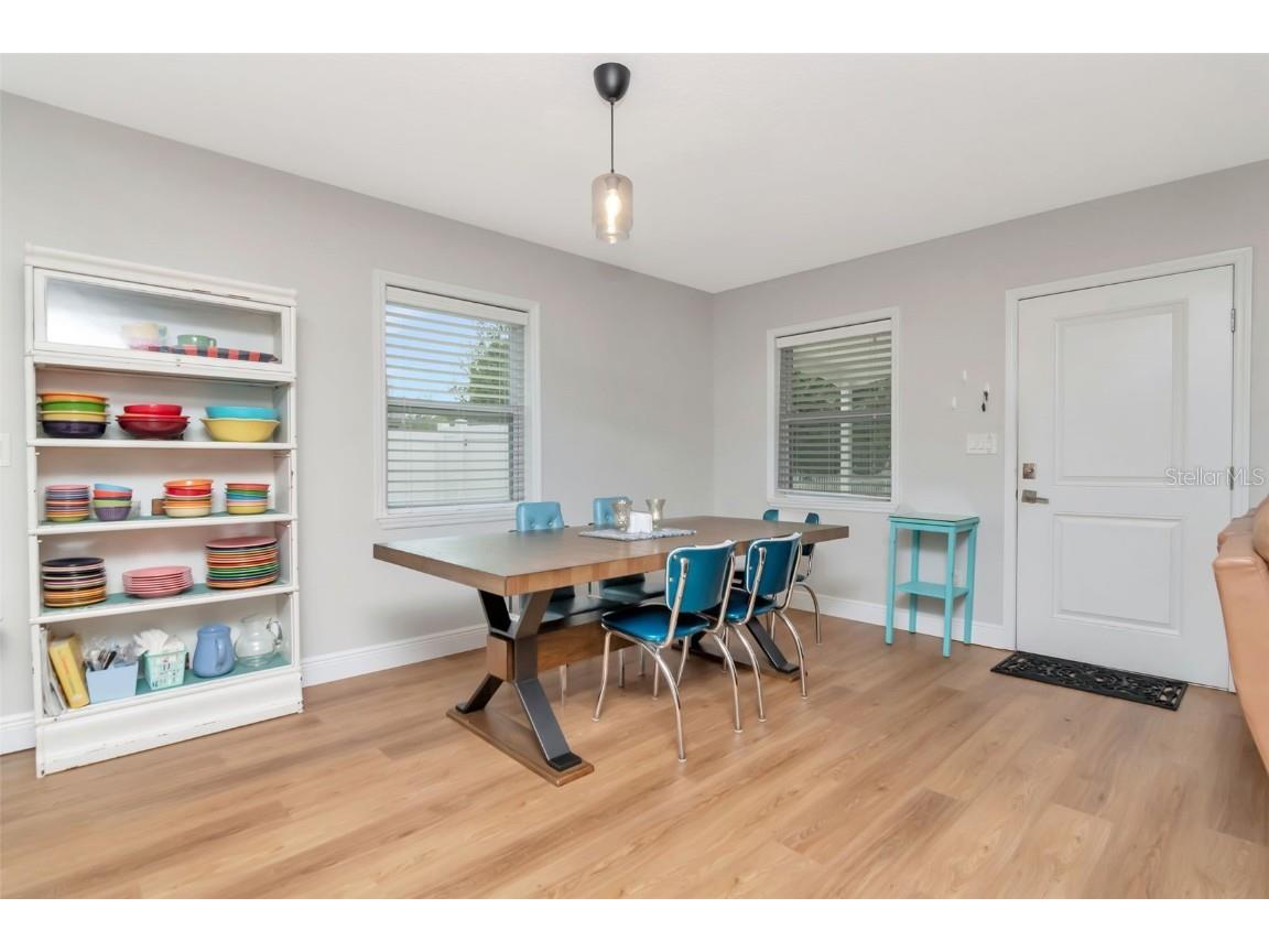 4714 W Bay View Avenue Tampa FL 33611 TB8435607 image16