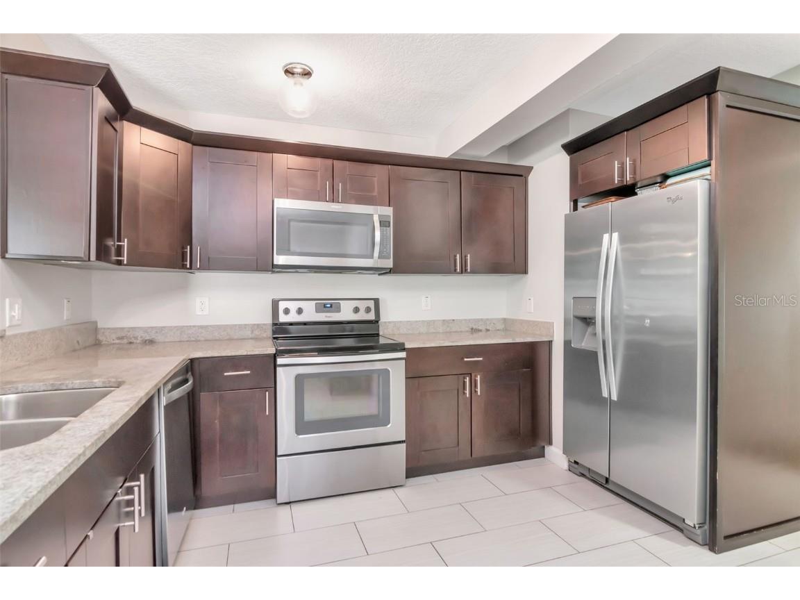 4714 W Bay View Avenue Tampa FL 33611 TB8435607 image19