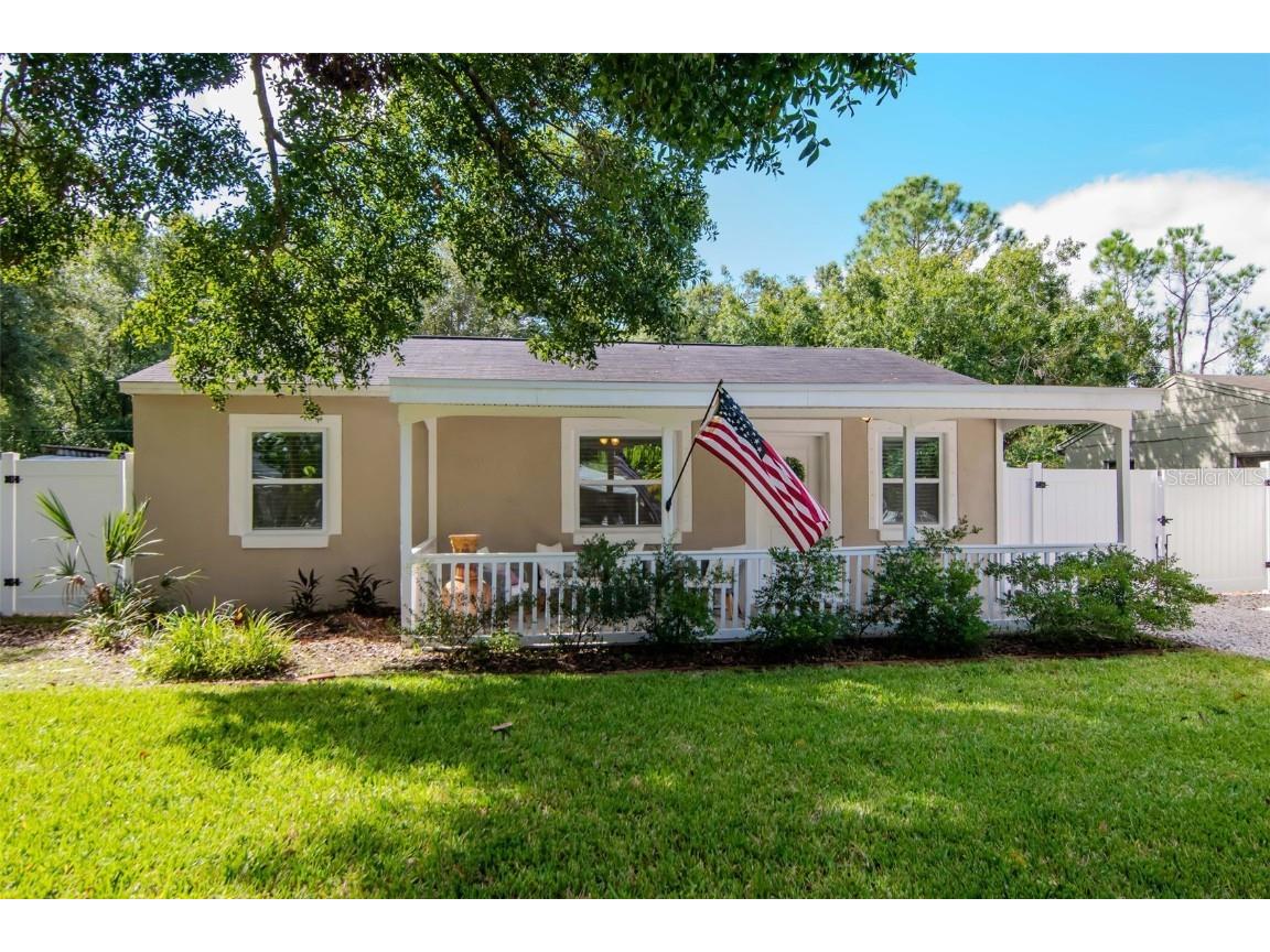 4714 W Bay View Avenue Tampa FL 33611 TB8435607 image2