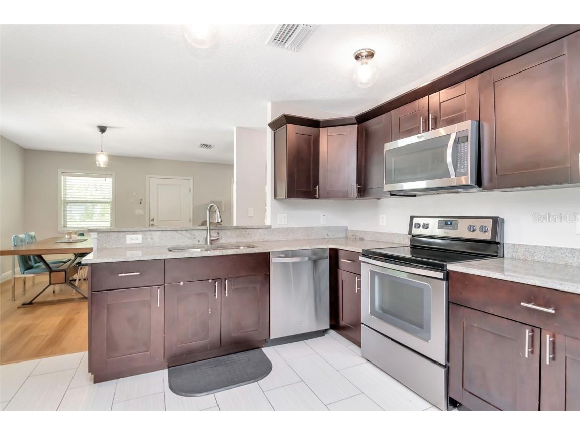 4714 W Bay View Avenue Tampa FL 33611 TB8435607 image20