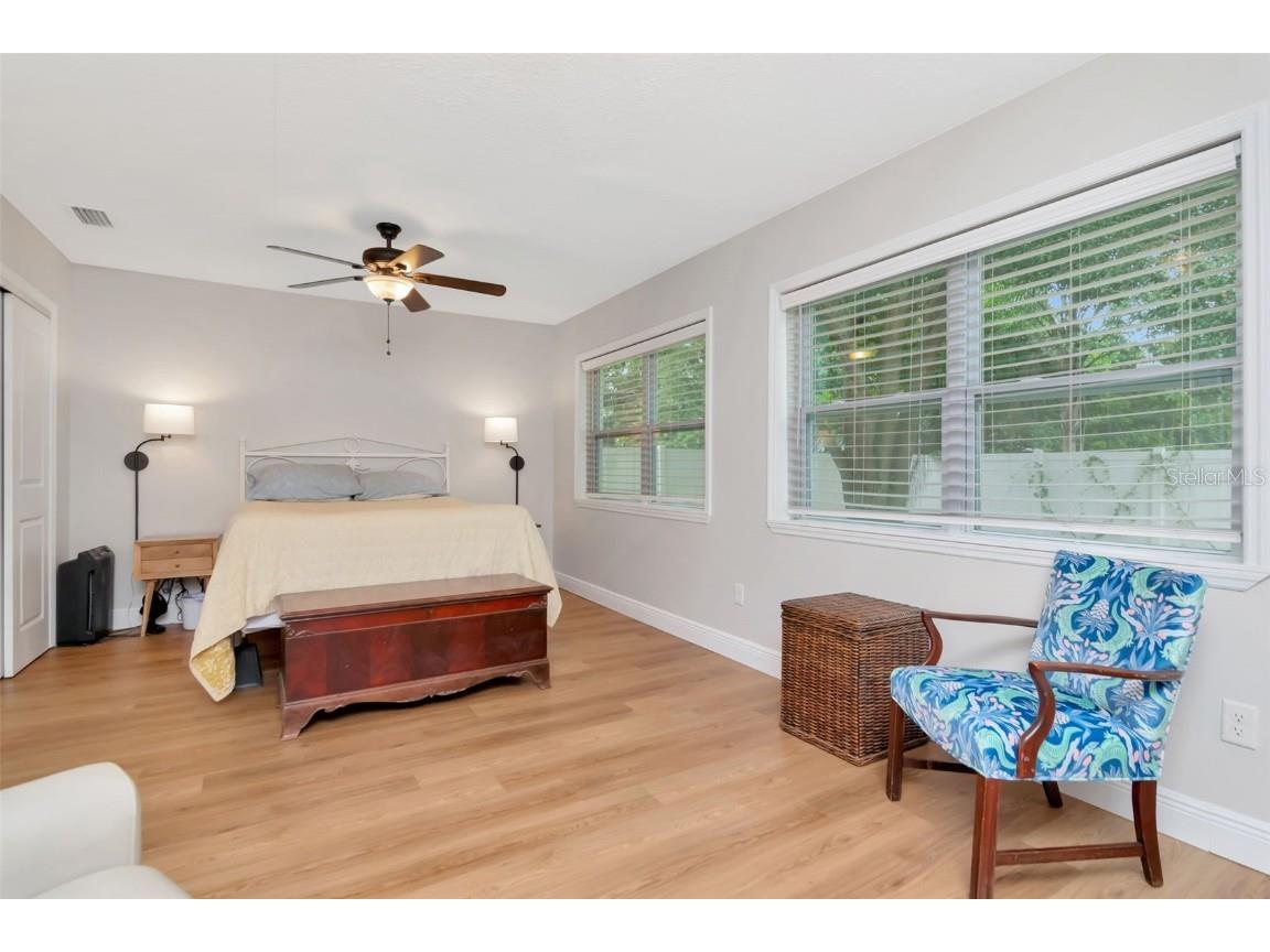 4714 W Bay View Avenue Tampa FL 33611 TB8435607 image23