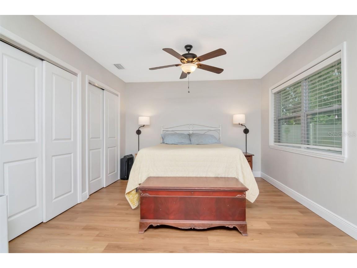 4714 W Bay View Avenue Tampa FL 33611 TB8435607 image24