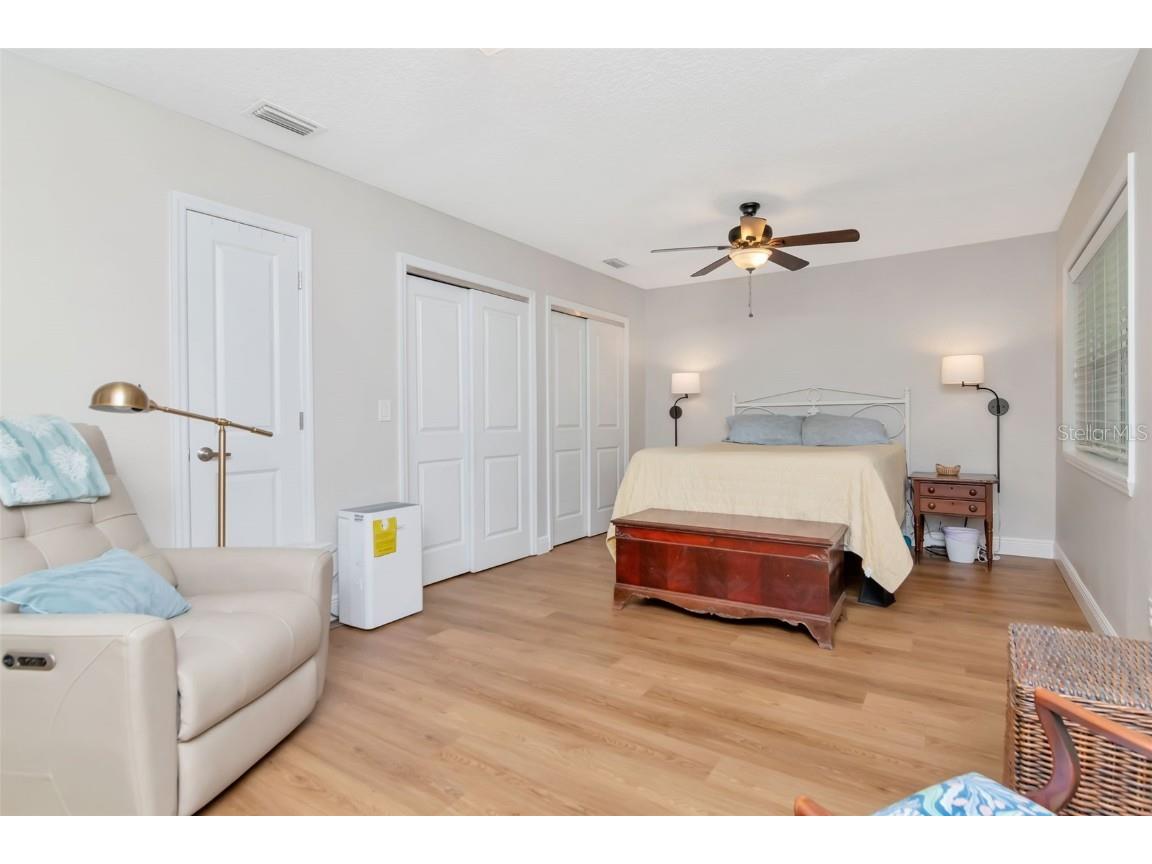 4714 W Bay View Avenue Tampa FL 33611 TB8435607 image25