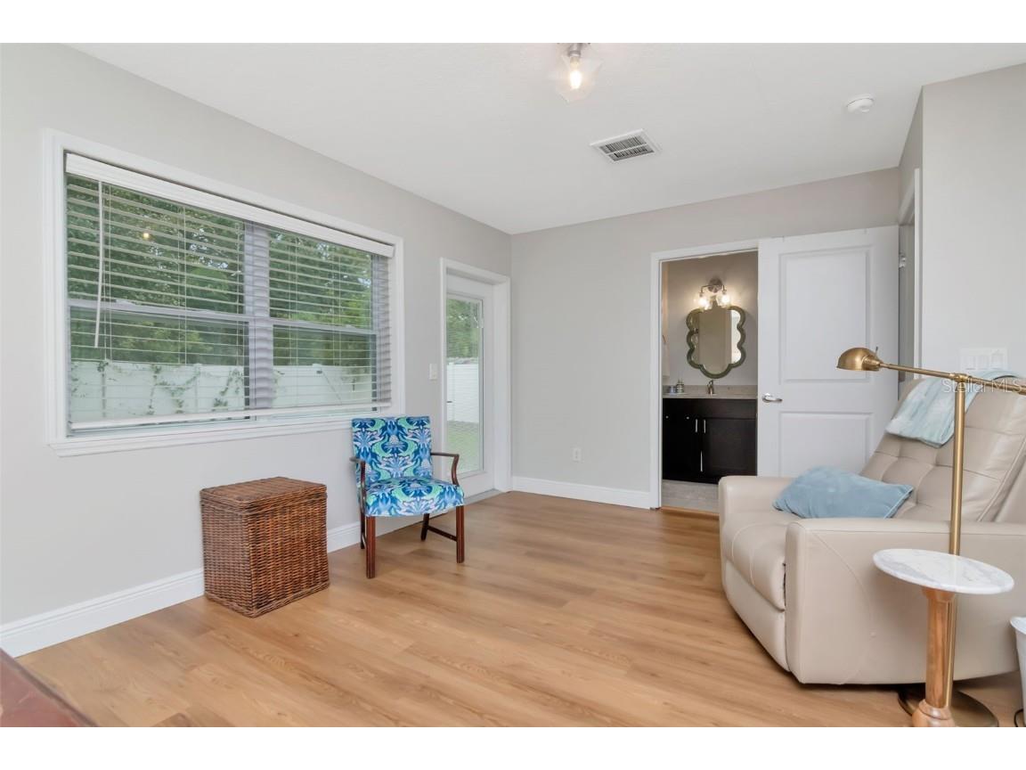 4714 W Bay View Avenue Tampa FL 33611 TB8435607 image26