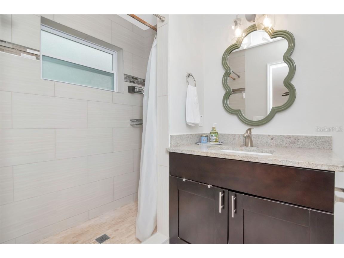 4714 W Bay View Avenue Tampa FL 33611 TB8435607 image27