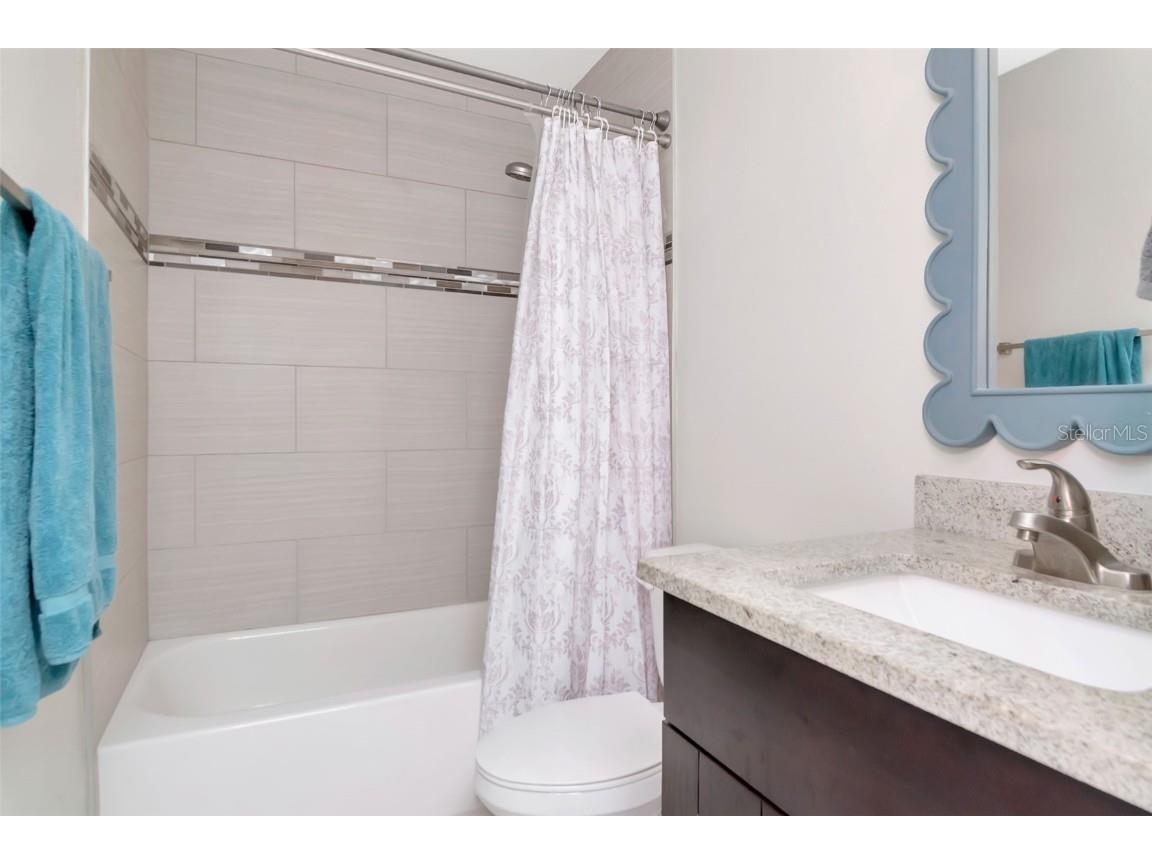 4714 W Bay View Avenue Tampa FL 33611 TB8435607 image29