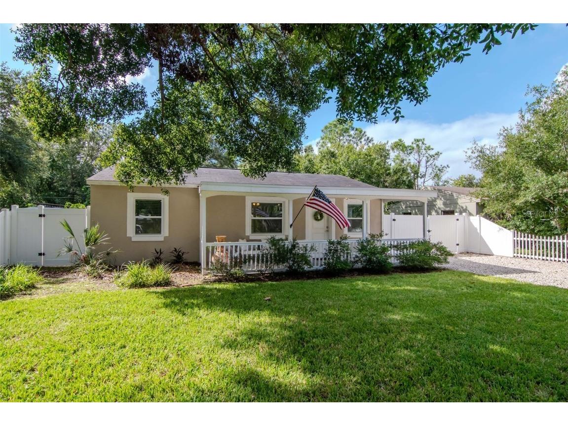 4714 W Bay View Avenue Tampa FL 33611 TB8435607 image3