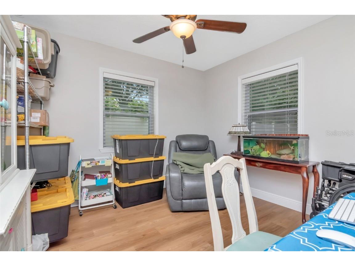 4714 W Bay View Avenue Tampa FL 33611 TB8435607 image30