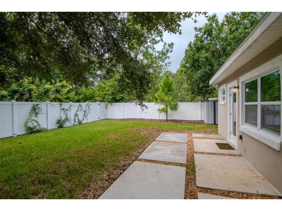 4714 W Bay View Avenue Tampa FL 33611 TB8435607 image31