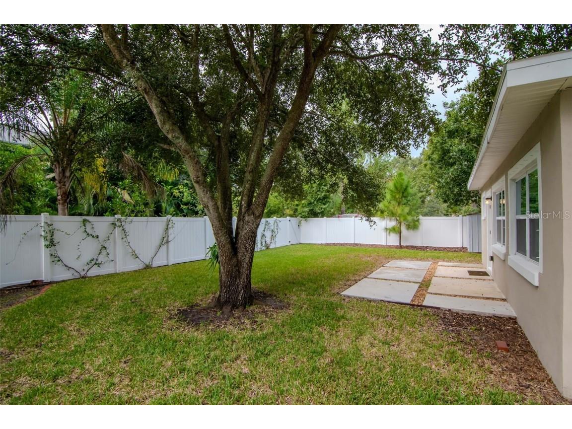 4714 W Bay View Avenue Tampa FL 33611 TB8435607 image32