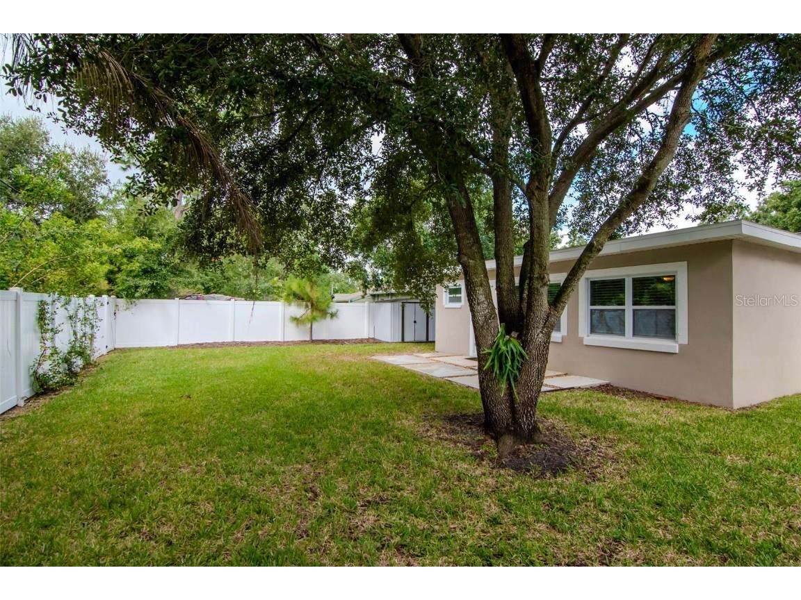 4714 W Bay View Avenue Tampa FL 33611 TB8435607 image33
