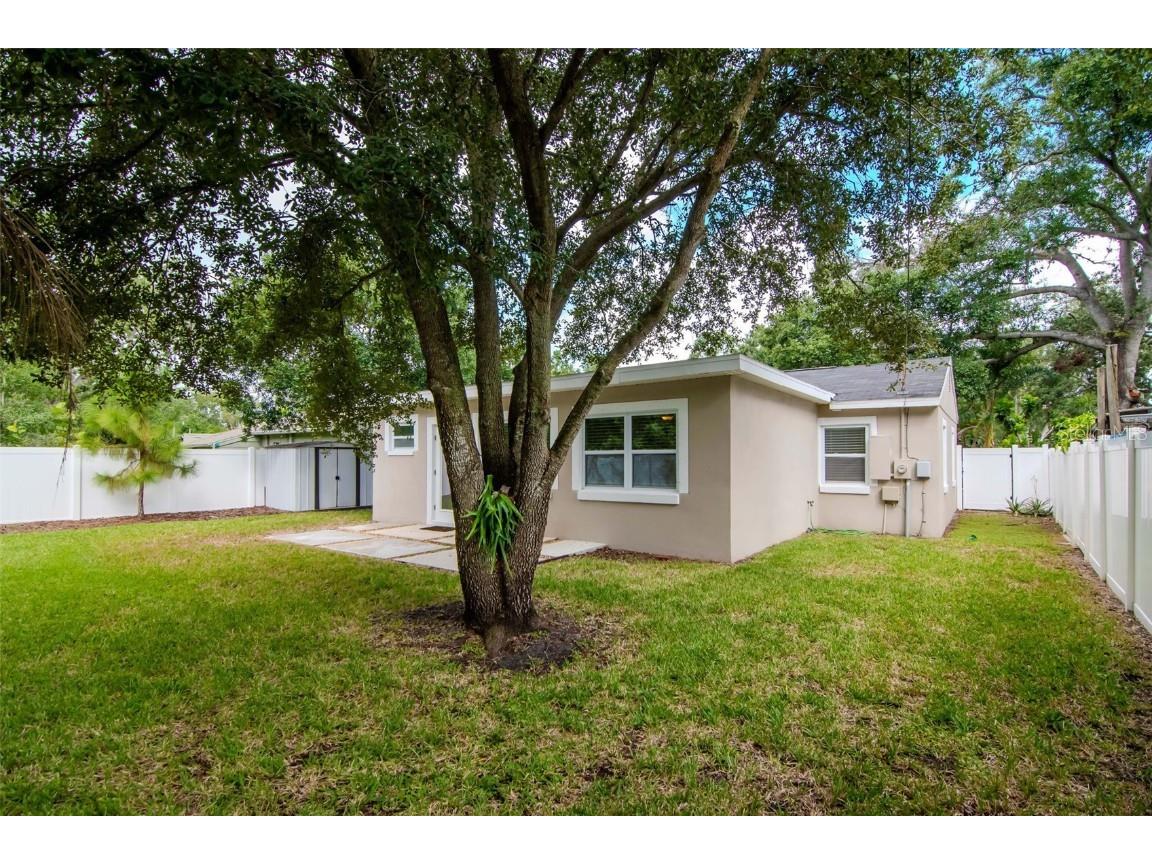 4714 W Bay View Avenue Tampa FL 33611 TB8435607 image34