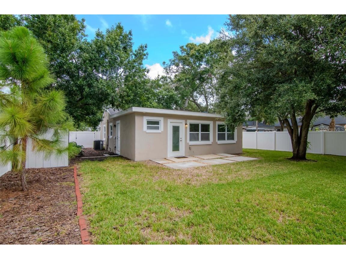 4714 W Bay View Avenue Tampa FL 33611 TB8435607 image35