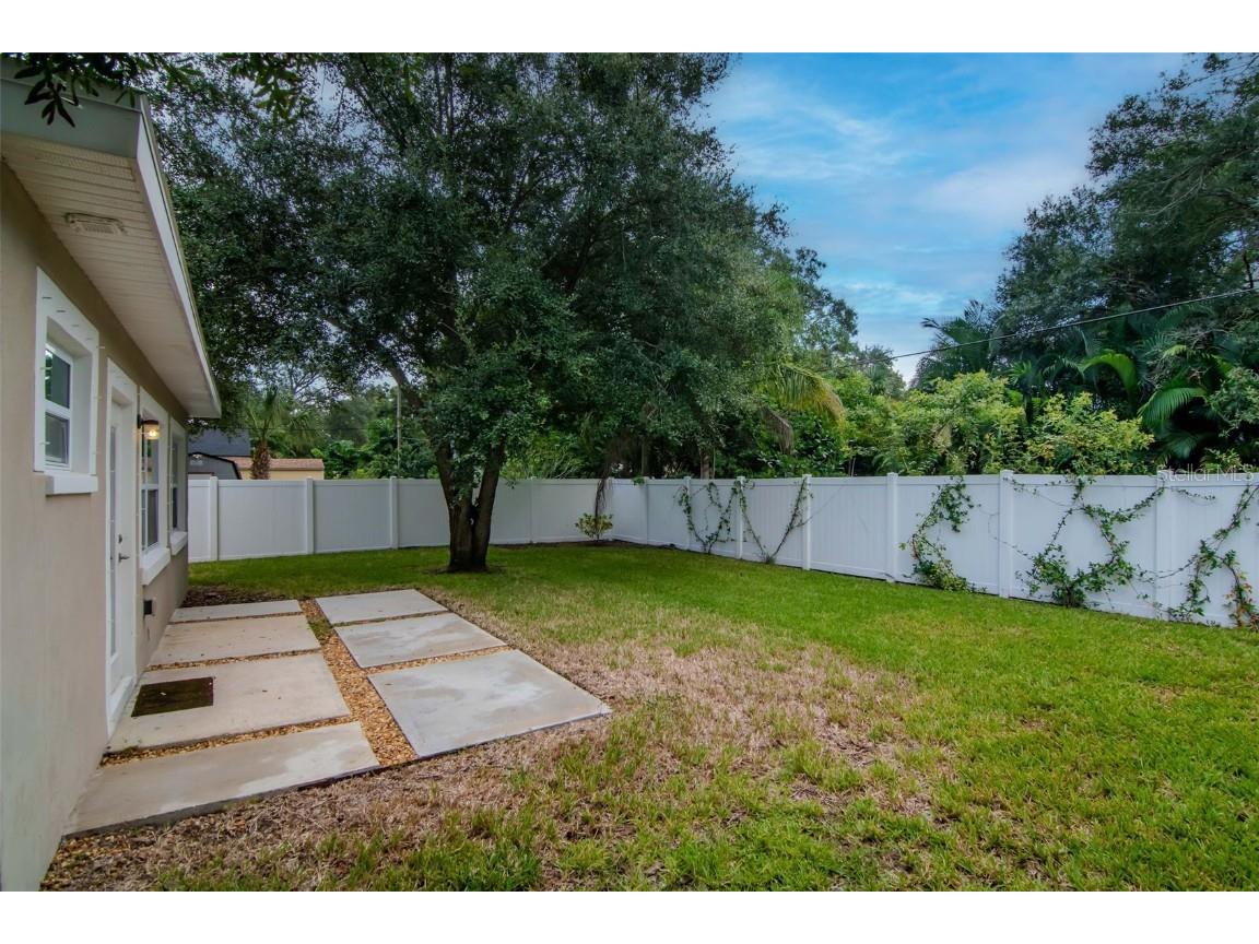 4714 W Bay View Avenue Tampa FL 33611 TB8435607 image37