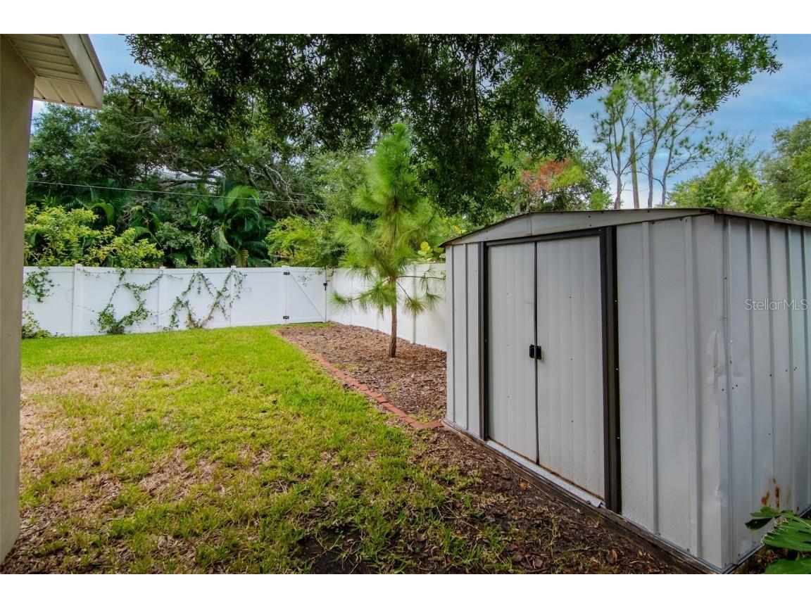 4714 W Bay View Avenue Tampa FL 33611 TB8435607 image38