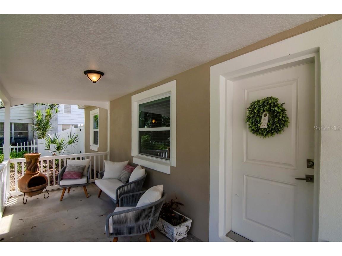 4714 W Bay View Avenue Tampa FL 33611 TB8435607 image4