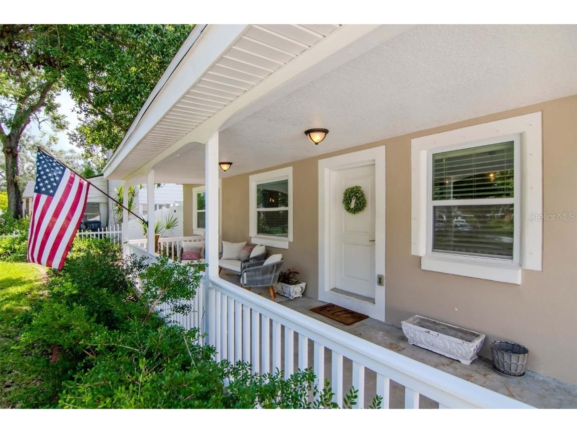 4714 W Bay View Avenue Tampa FL 33611 TB8435607 image5