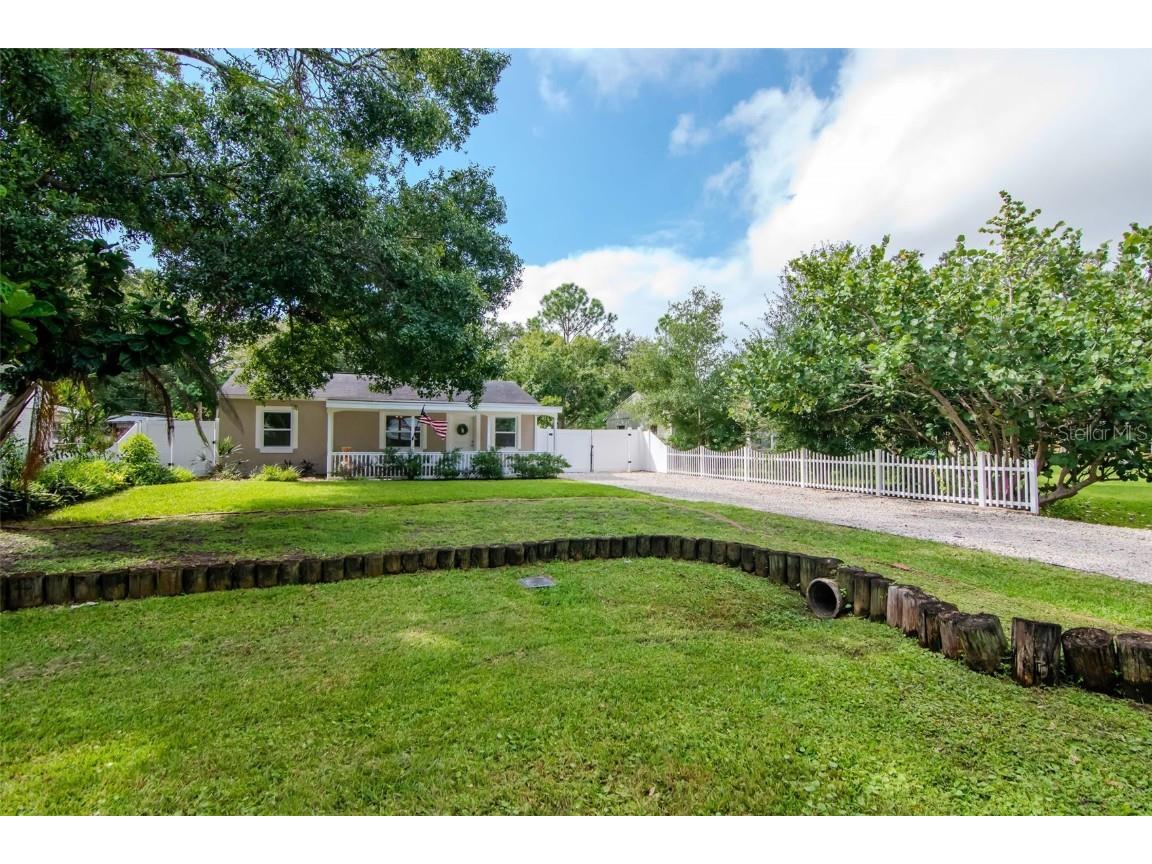 4714 W Bay View Avenue Tampa FL 33611 TB8435607 image6