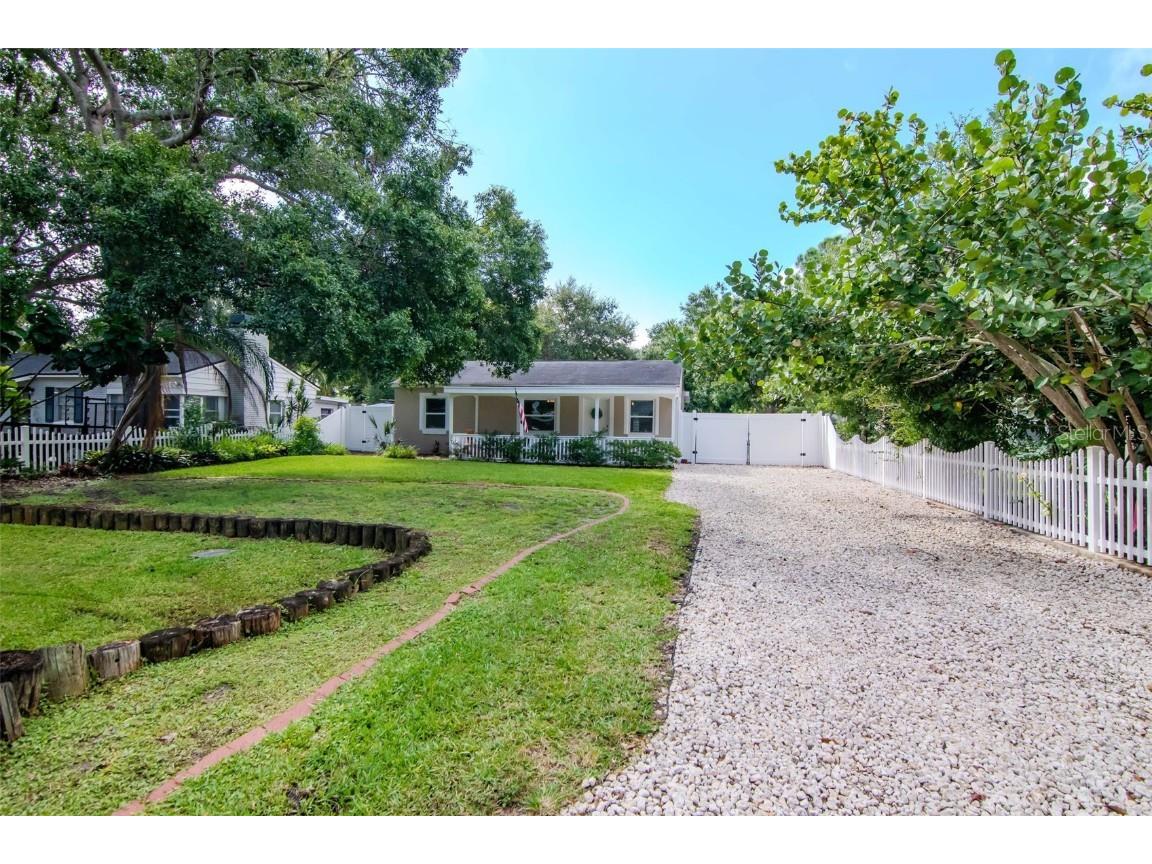 4714 W Bay View Avenue Tampa FL 33611 TB8435607 image7