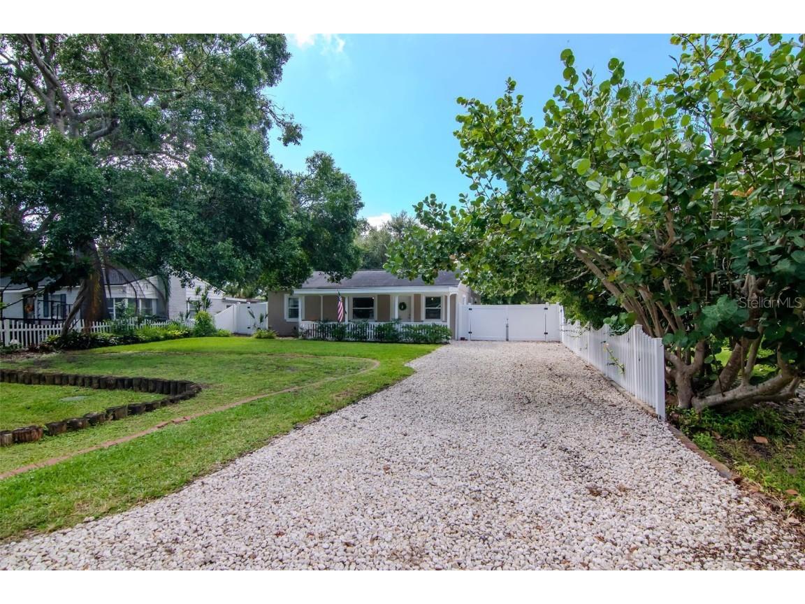 4714 W Bay View Avenue Tampa FL 33611 TB8435607 image8