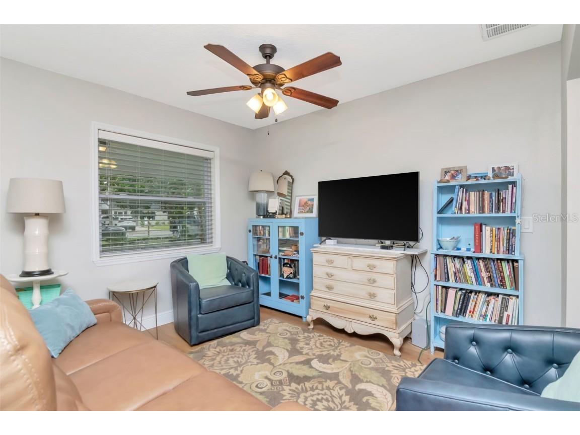 4714 W Bay View Avenue Tampa FL 33611 TB8435607 image9