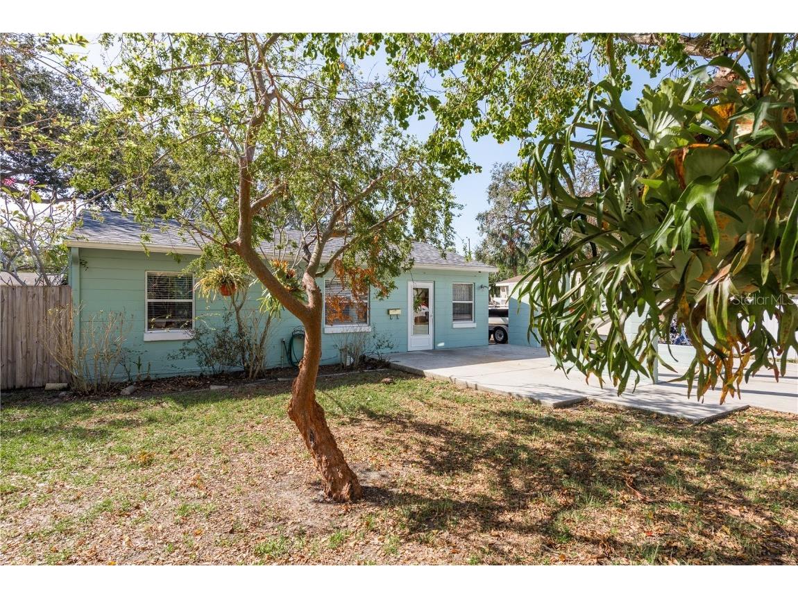 4714 W Knights Avenue Tampa FL 33611 TB8313114 image1