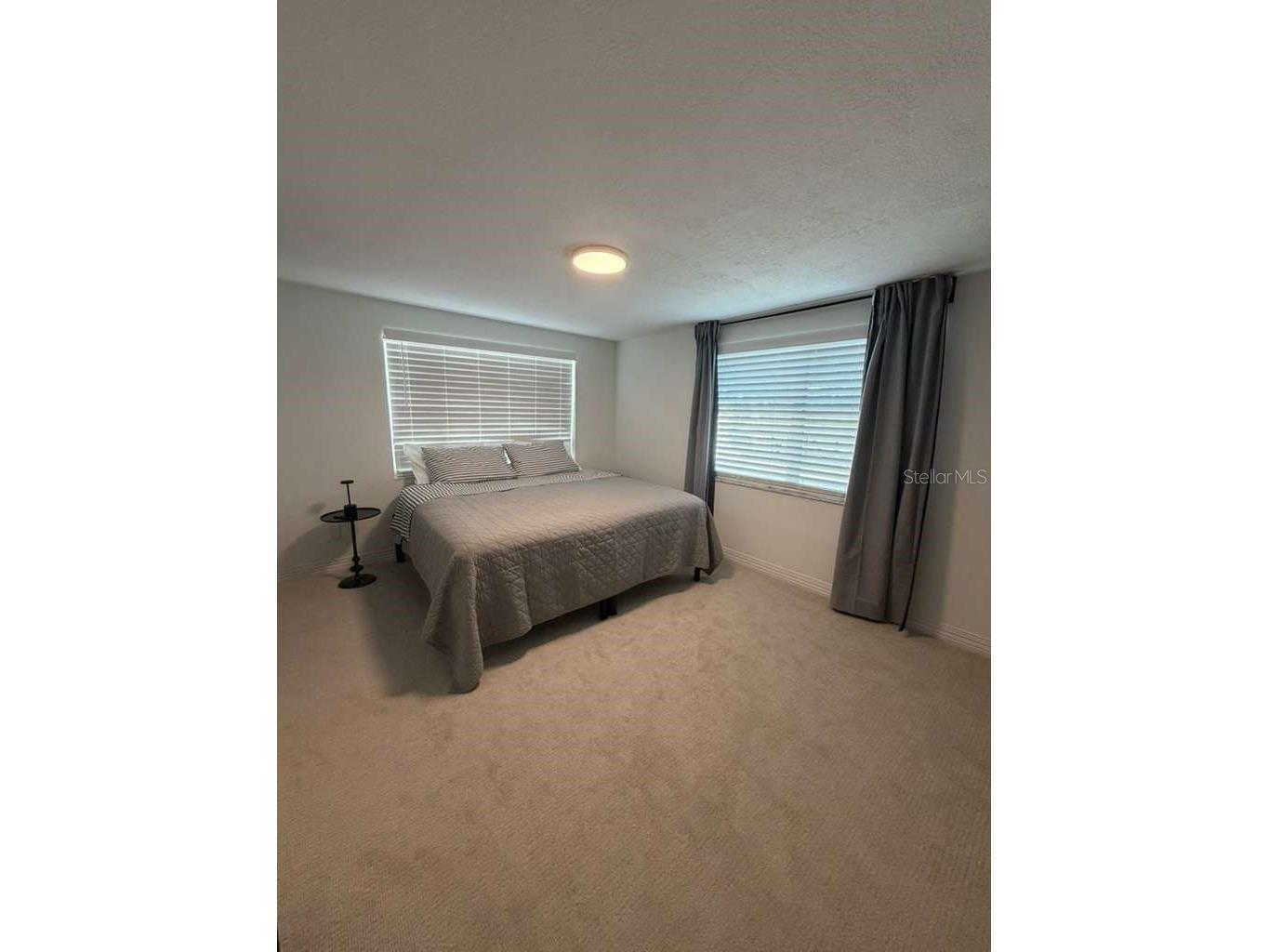 4714 W Lawn Avenue Tampa FL 33611 S5153284 image11