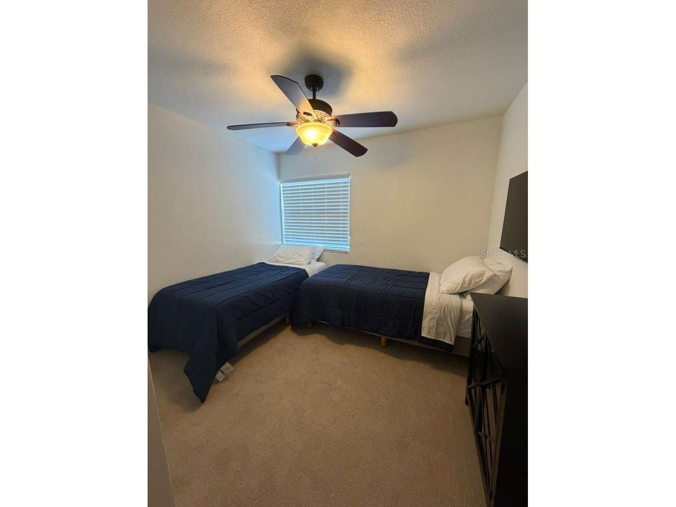 4714 W Lawn Avenue Tampa FL 33611 S5153284 image12