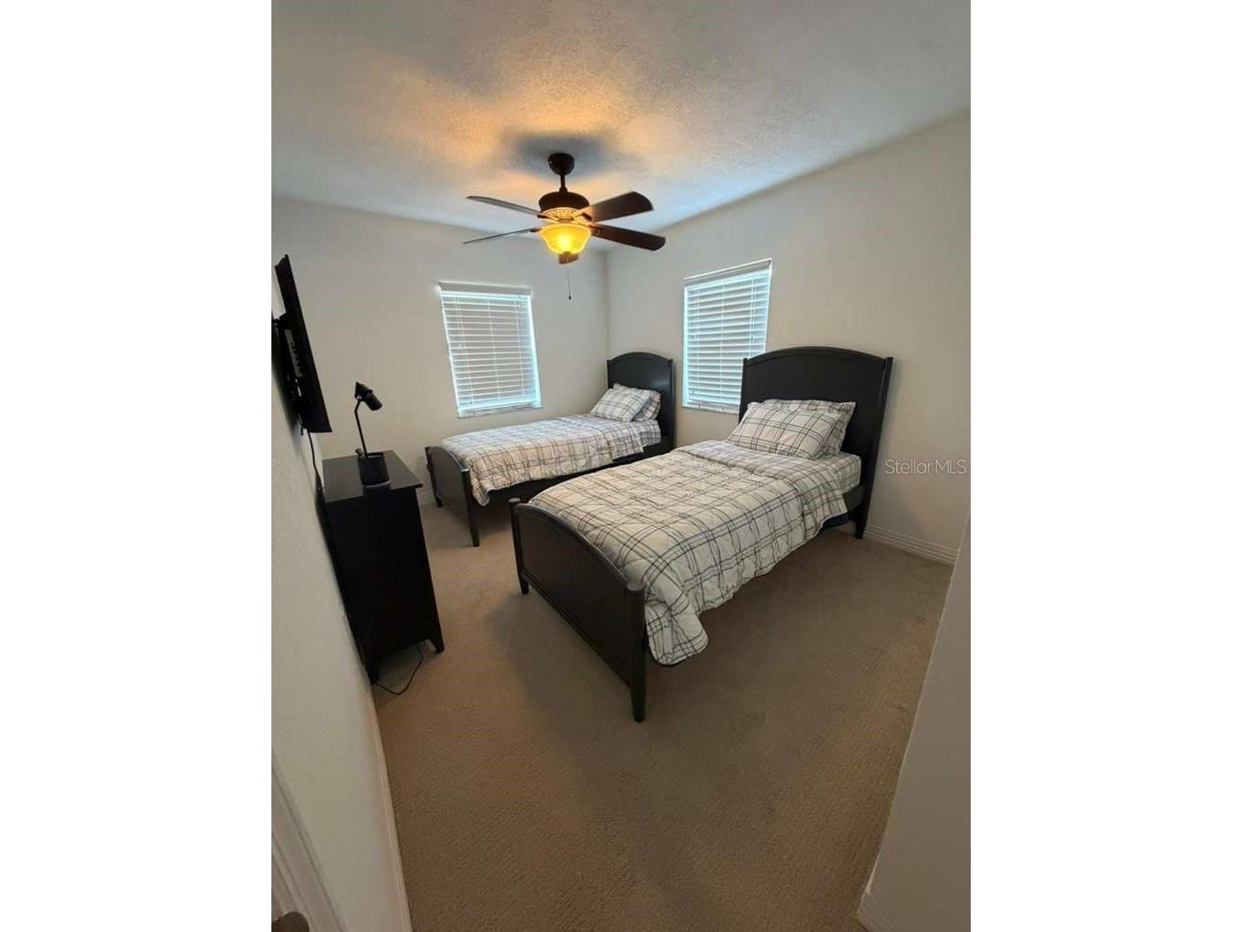 4714 W Lawn Avenue Tampa FL 33611 S5153284 image13