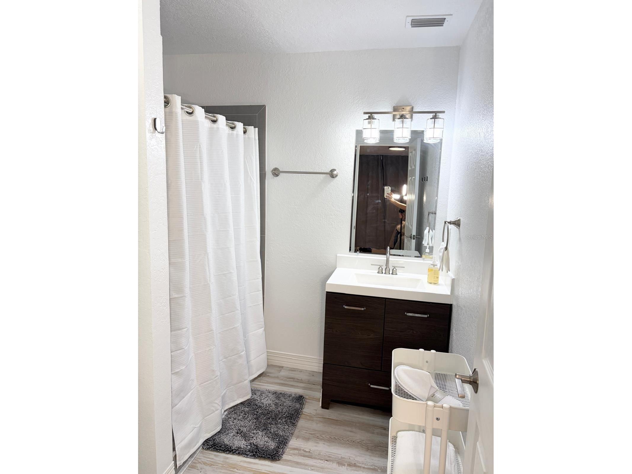 4714 W Lawn Avenue Tampa FL 33611 S5153284 image14