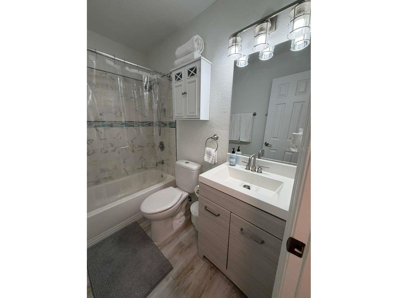 4714 W Lawn Avenue Tampa FL 33611 S5153284 image15