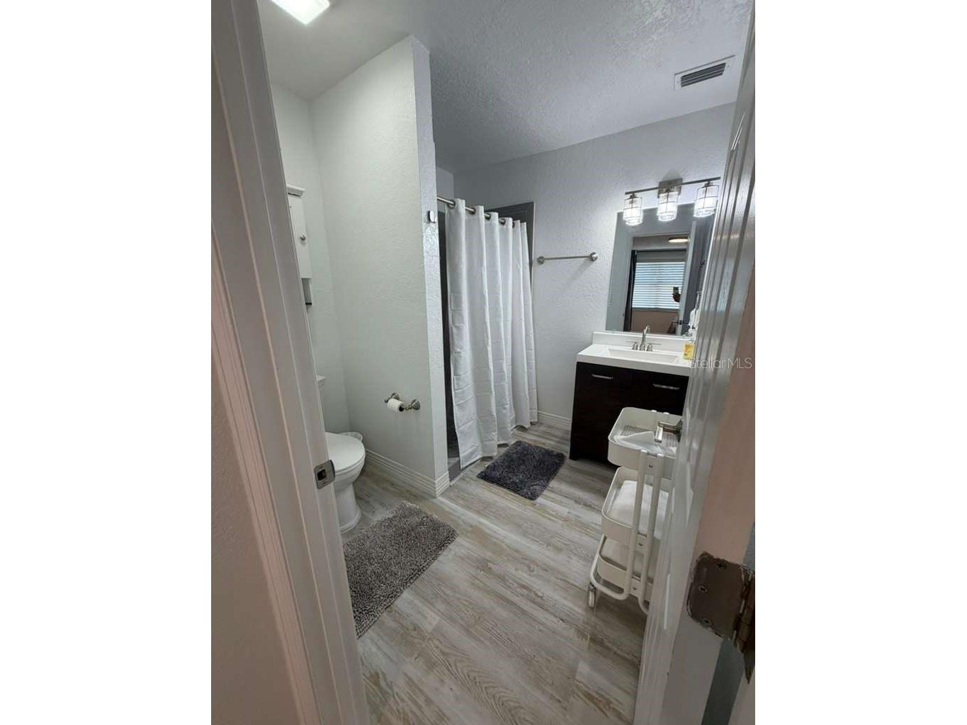 4714 W Lawn Avenue Tampa FL 33611 S5153284 image16