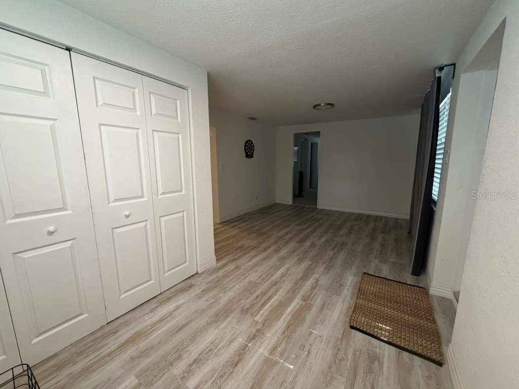 4714 W Lawn Avenue Tampa FL 33611 S5153284 image17