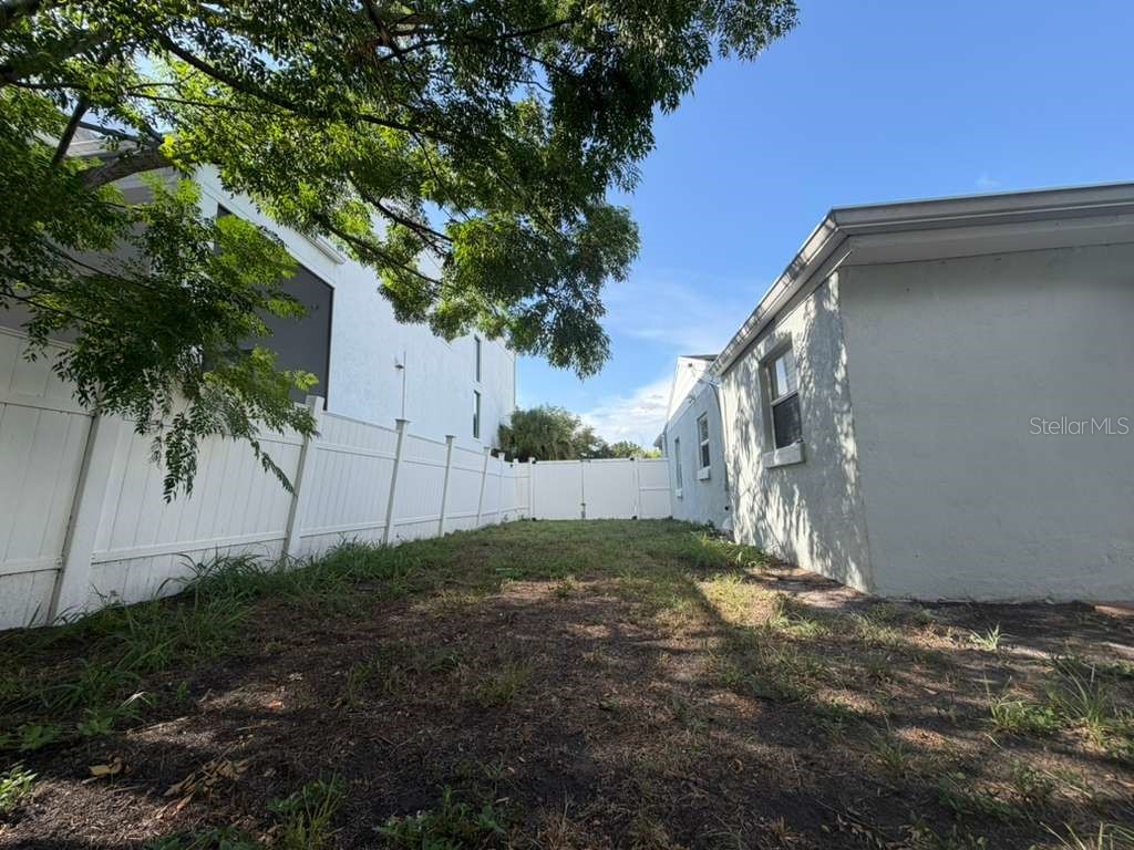 4714 W Lawn Avenue Tampa FL 33611 S5153284 image18