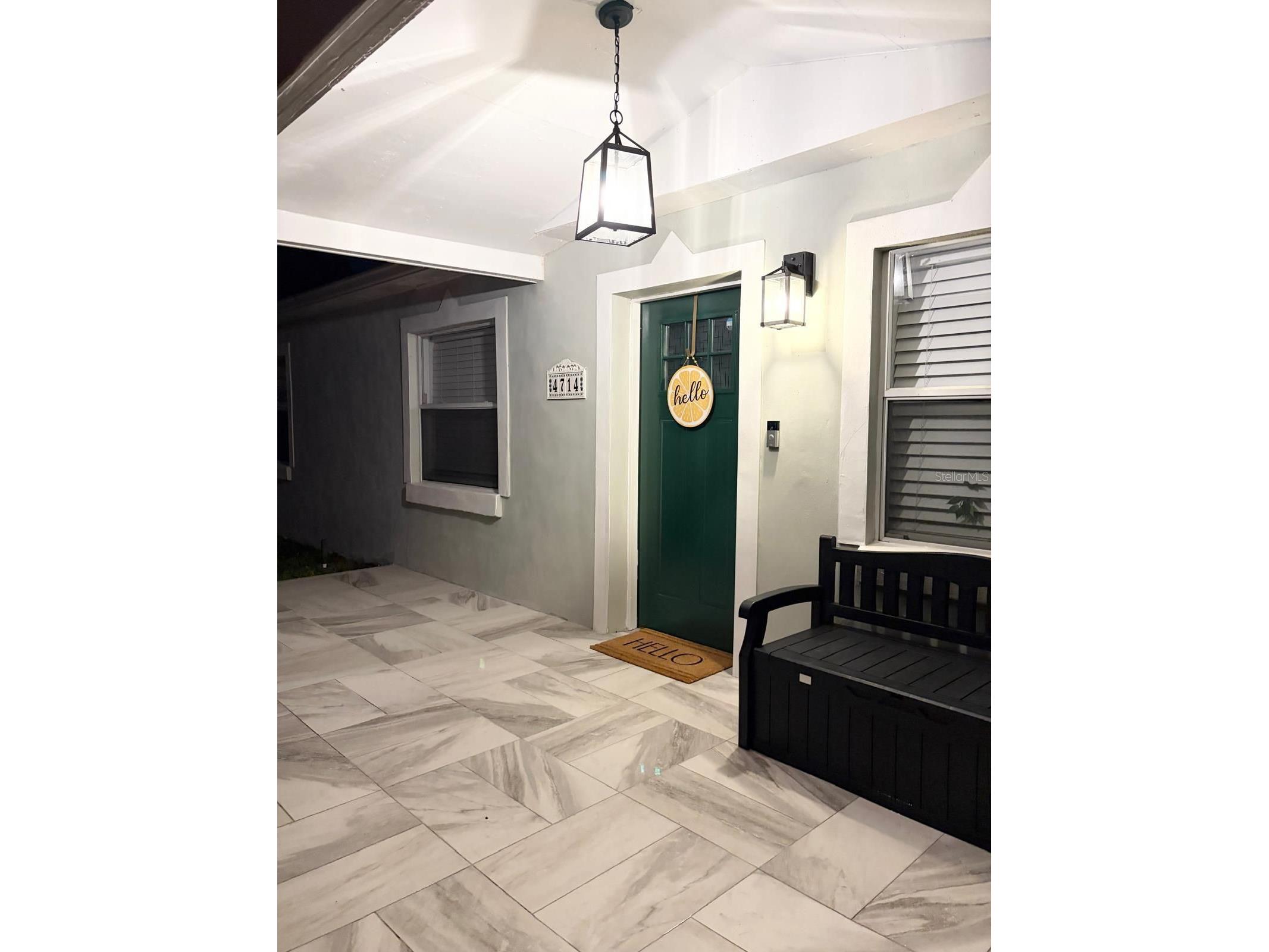 4714 W Lawn Avenue Tampa FL 33611 S5153284 image19