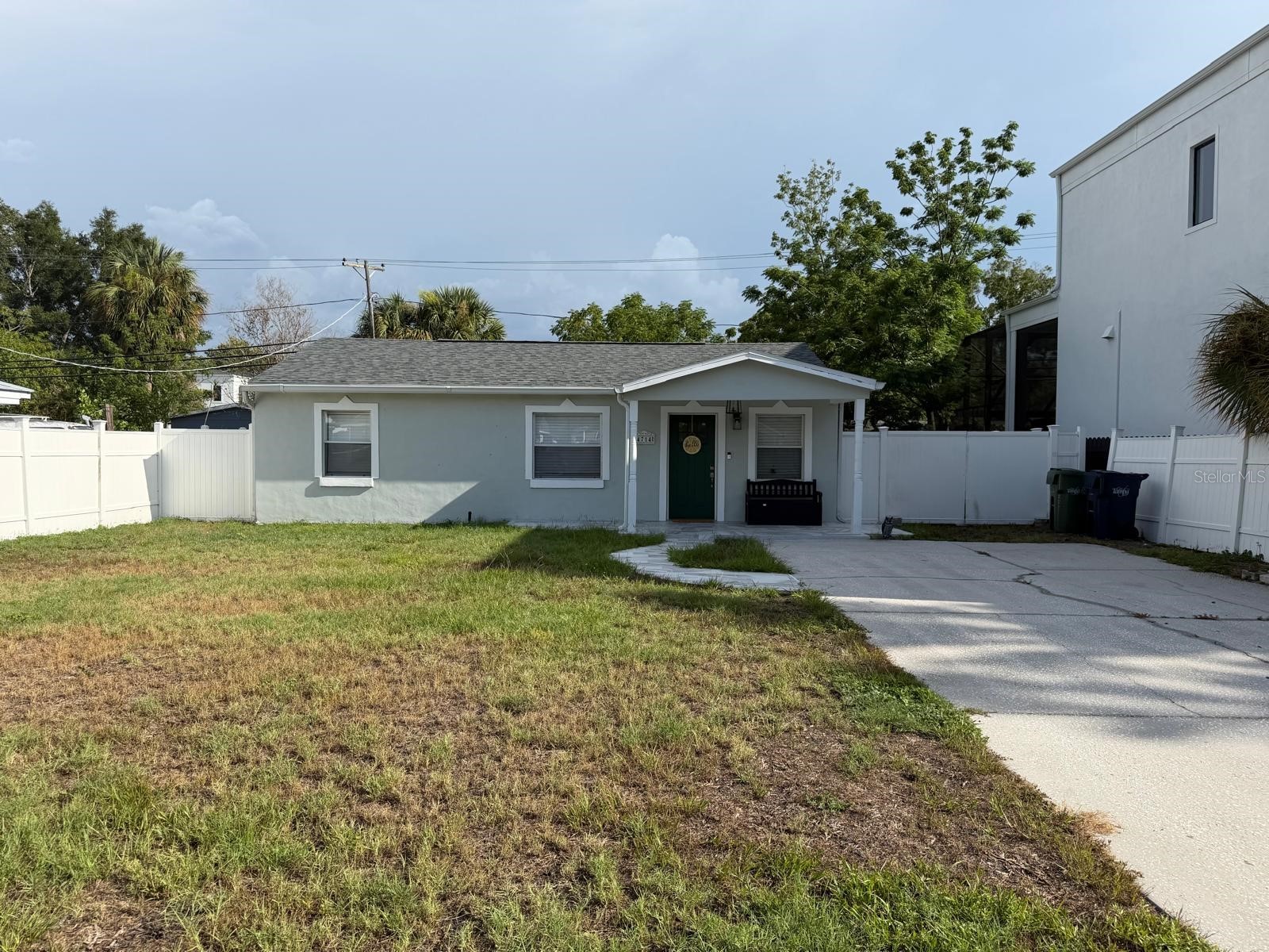 4714 W Lawn Avenue Tampa FL 33611 S5153284 image2