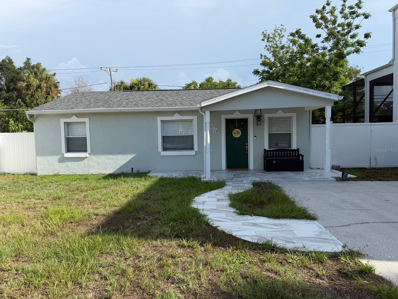 4714 W Lawn Avenue Tampa FL 33611 S5153284 image3