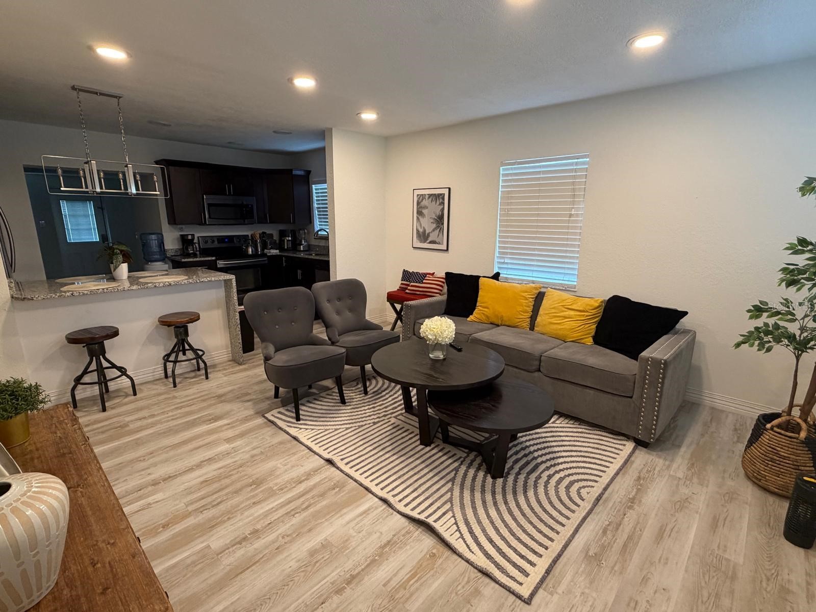 4714 W Lawn Avenue Tampa FL 33611 S5153284 image4