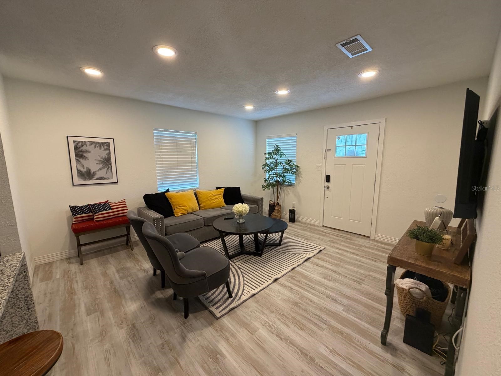 4714 W Lawn Avenue Tampa FL 33611 S5153284 image5