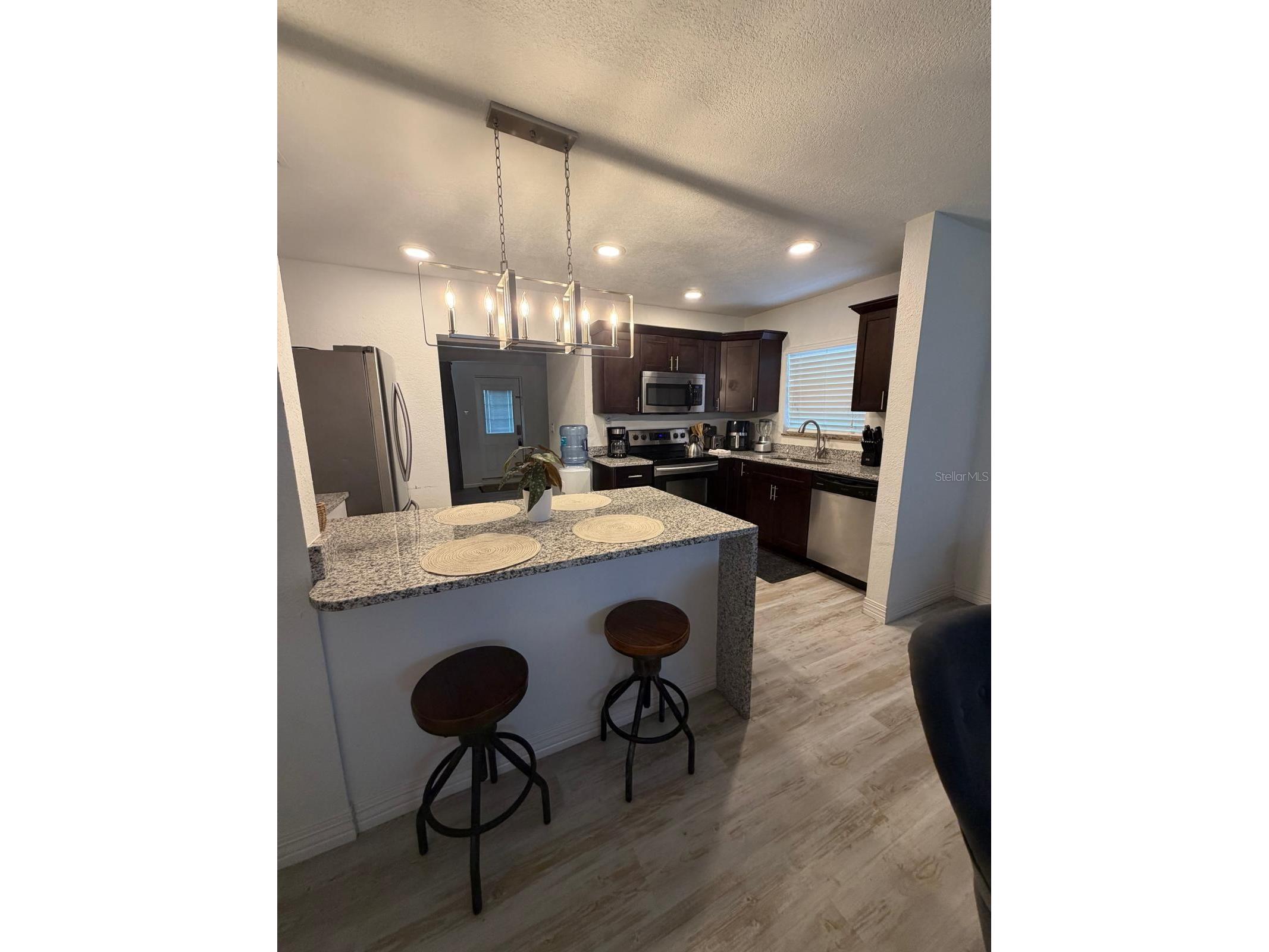 4714 W Lawn Avenue Tampa FL 33611 S5153284 image6