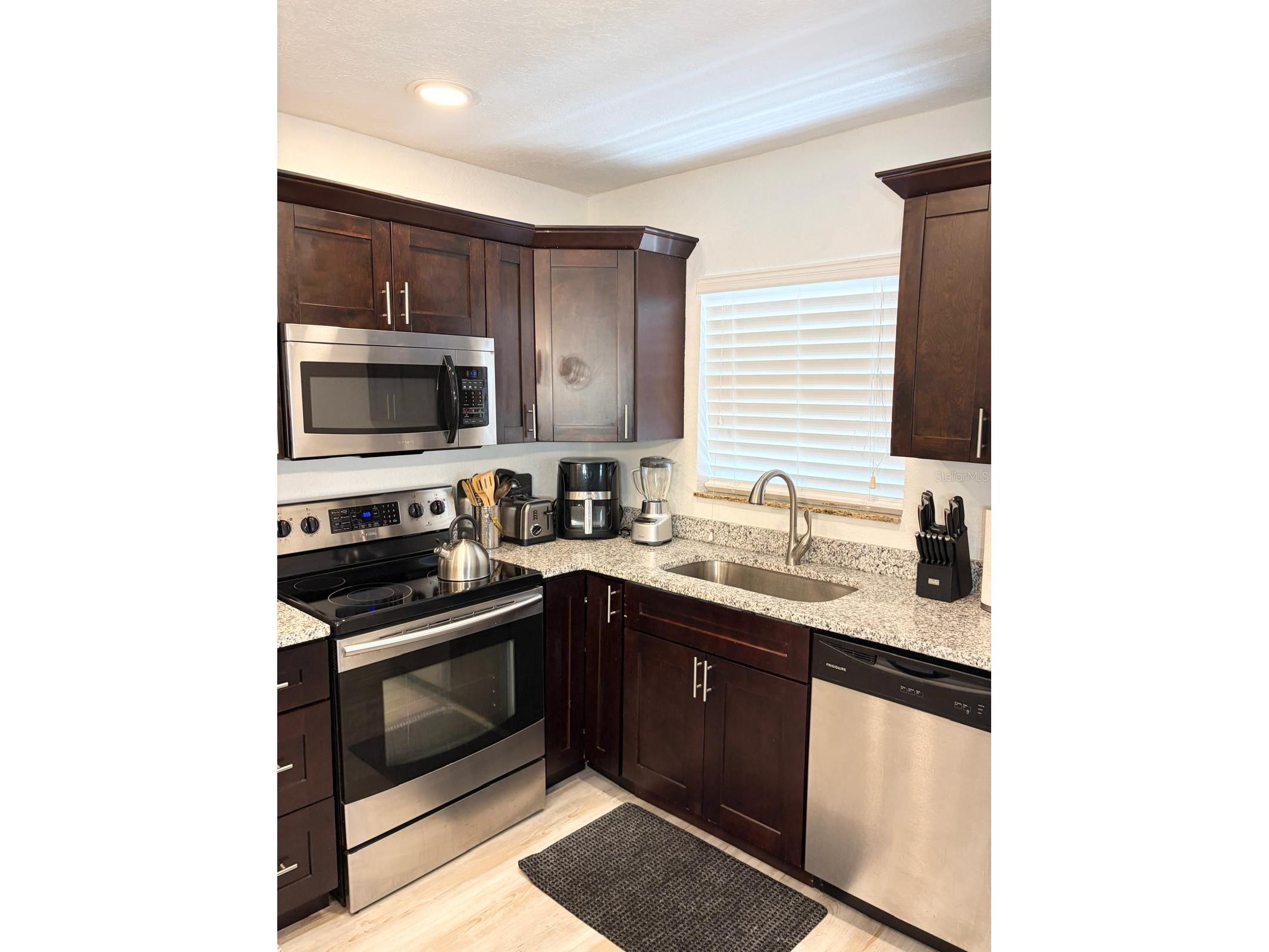 4714 W Lawn Avenue Tampa FL 33611 S5153284 image7