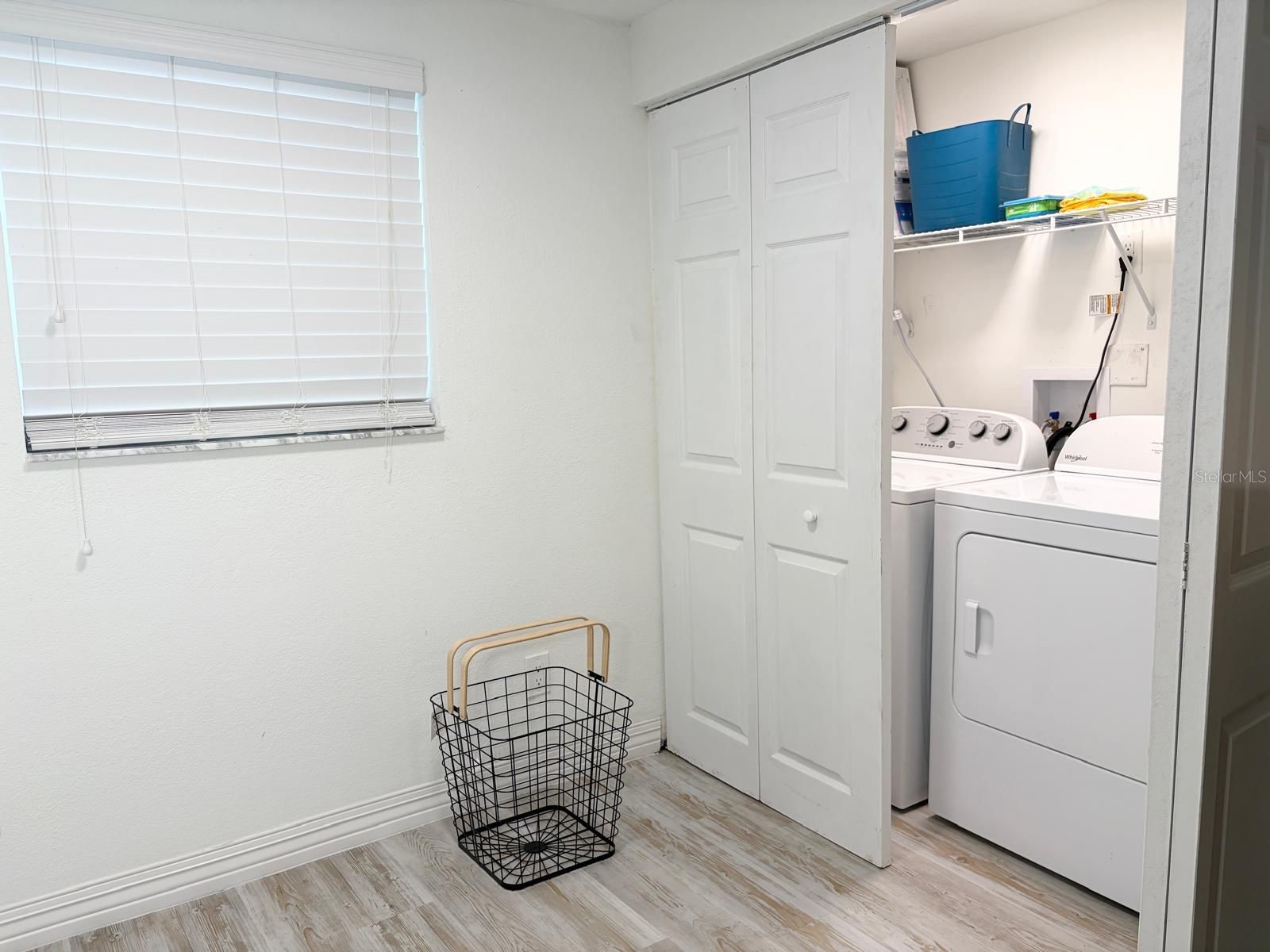 4714 W Lawn Avenue Tampa FL 33611 S5153284 image8