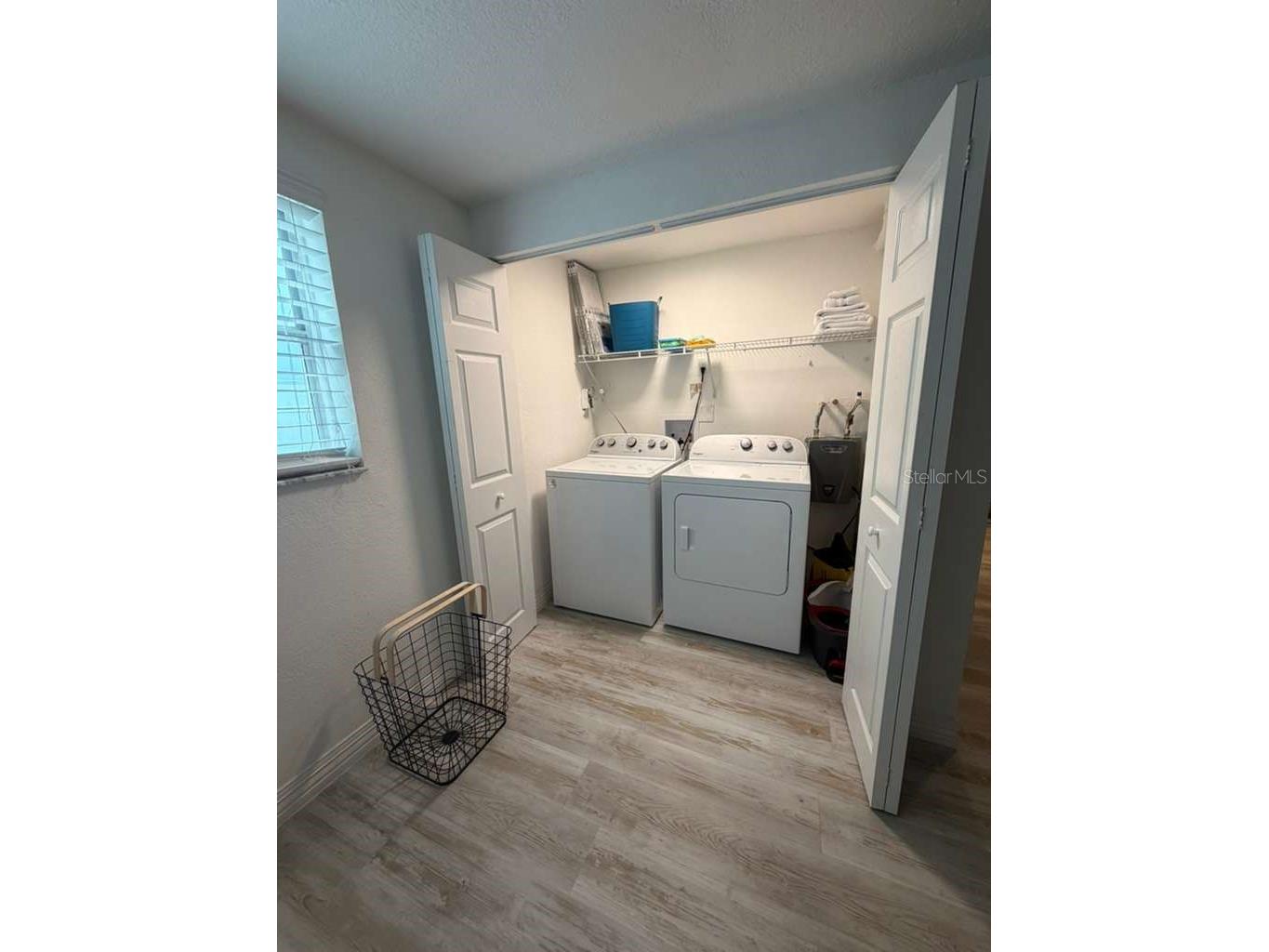 4714 W Lawn Avenue Tampa FL 33611 S5153284 image9