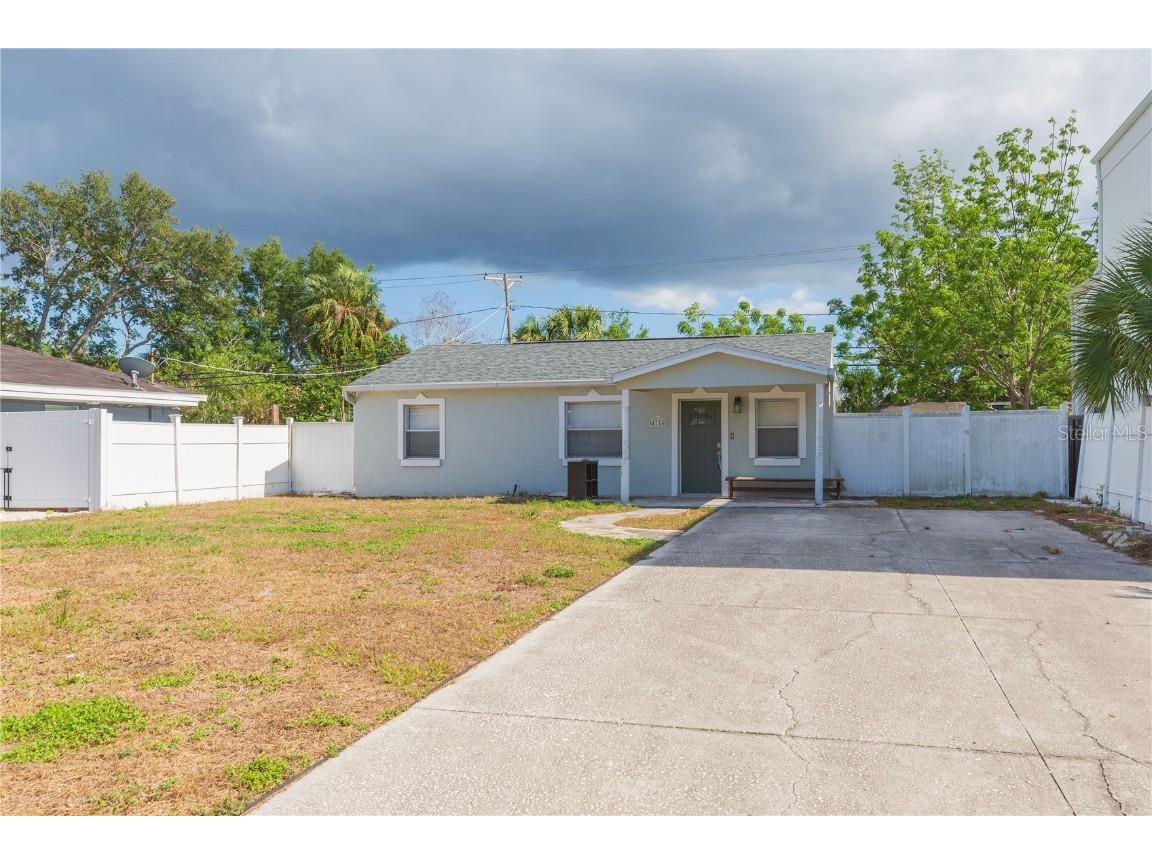 4714 W Lawn Avenue Tampa FL 33611 TB8385899 image1