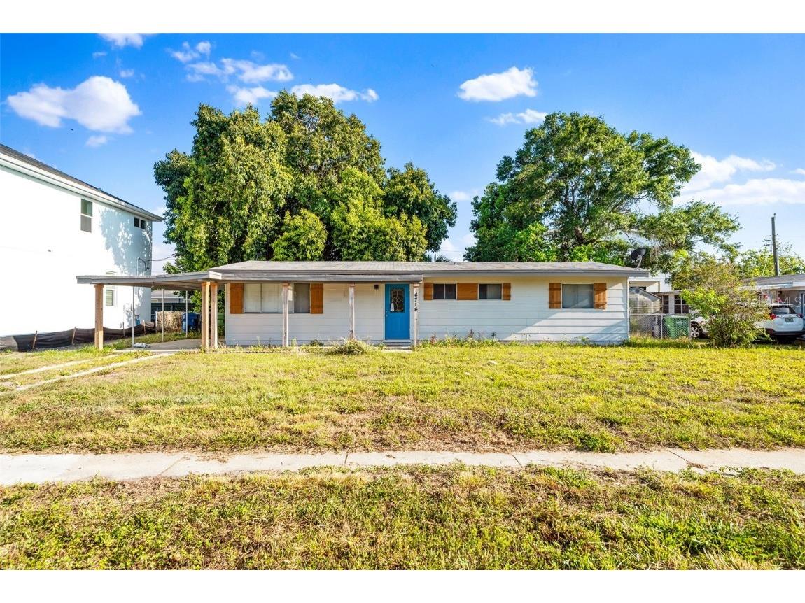 4714 W Leila Ave Tampa FL 33616 T3523451 image1