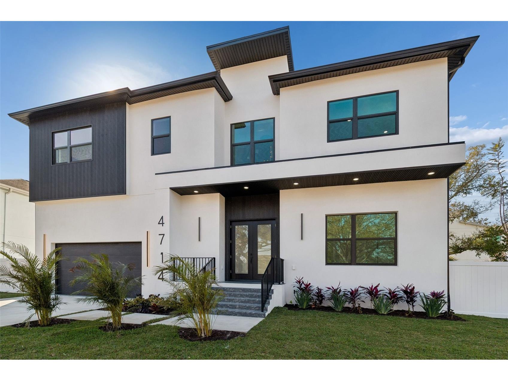 4714 W Leila Avenue Tampa FL 33616 TB8472232 image1