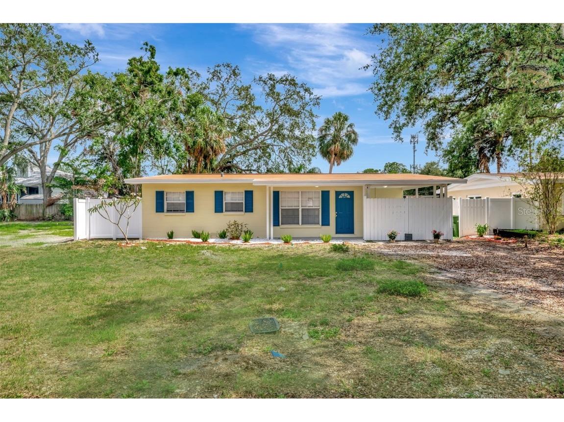 4714 W Vasconia Street Tampa FL 33629 TB8414125 image1