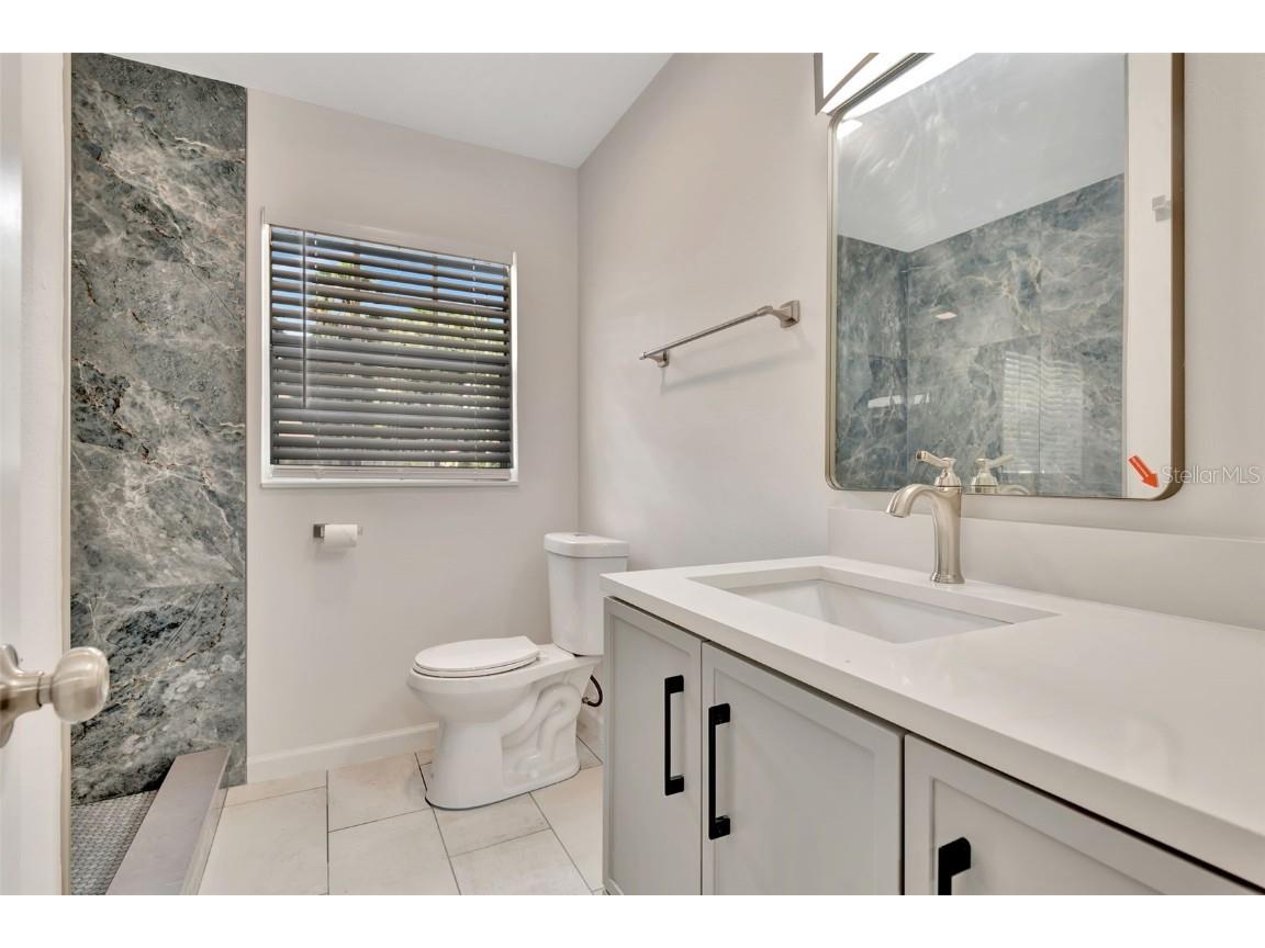 4714 W Vasconia Street Tampa FL 33629 TB8414125 image10