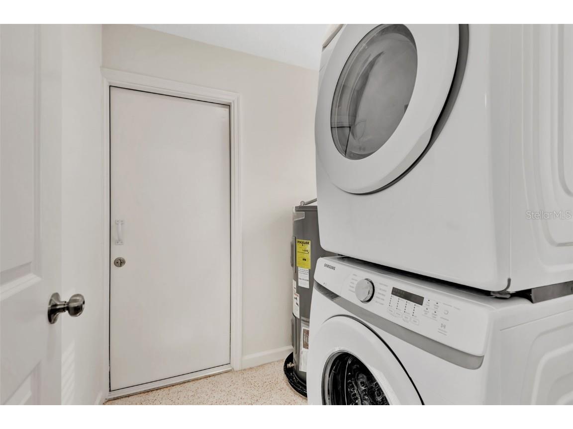 4714 W Vasconia Street Tampa FL 33629 TB8414125 image11